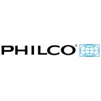 PHILCO