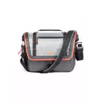Think Tank MindShift Gear Shoulder