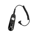 JJC Wired / Wireless Remote