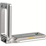 NiSi Plates & L-brackets
