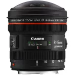 Fisheye
