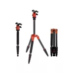 Rollei állvány - tripod