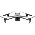 DJI MAVIC 3 PRO