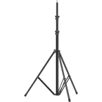 SmallRig állvány / Light stands