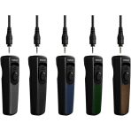 HÄHNEL távirányító - Remote