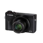 Canon PowerShot