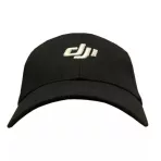DJI merchandise // kiegészítők