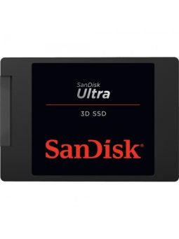 2,5" SSD-k