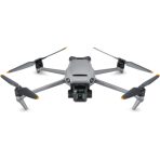 DJI Drónok // DJI Drones