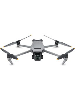 DJI Drónok // DJI Drones