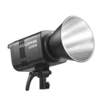 Monolight