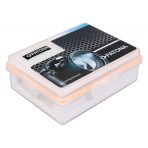 PATONA tároló doboz / storage box - táska  / bag