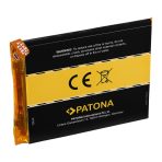 PATONA telefon akkumulátorok