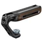 Top handle-k