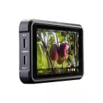 HDR monitorok