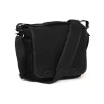 Think Tank Shoulder
