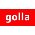 Golla