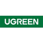 UGREEN