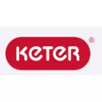 KETER