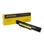PATONA LAPTOP akkumulátor