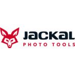 JACKAL