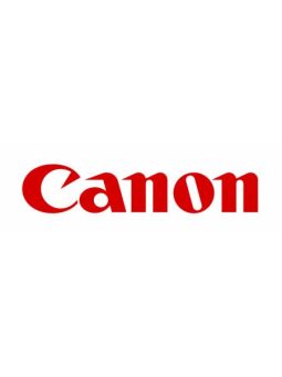 Canon devices