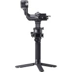 DJI Gimbalok // DJI Gimbals