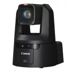 Canon PTZ kamerák - PTZ cameras