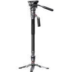 SmallRig állvány / Monopod
