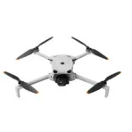 DJI LITO