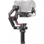 DJI RS 3 / DJI RS 3 PRO