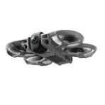 DJI AVATA 360
