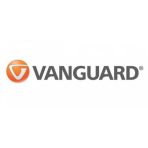 Vanguard