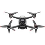 DJI FPV