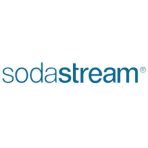 SodaStream