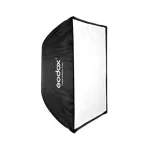 Softboxok