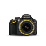 PATONA akkumulátorok