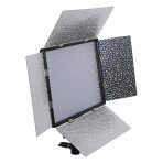 PATONA világítástechnika / vaku