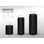 Vezeték nélküli hangszórók