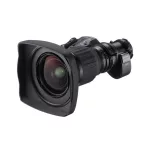 Canon Remote Control Lenses