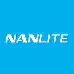 NANLITE