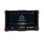 Atomos recorders