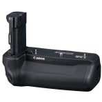 Canon markolat - Grip