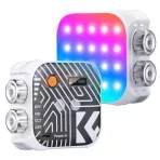 Mini RGB-k