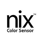 nix Color Sensor