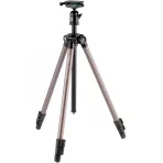 Tripod