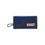 Think Tank MindShift Gear Accessory
