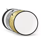 Reflektorok