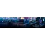 Blackmagic Desing Live Production