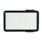 Akkus LED-ek